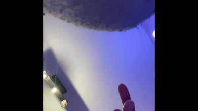 The newhere: 1 Pantat Dimakan 12 Min