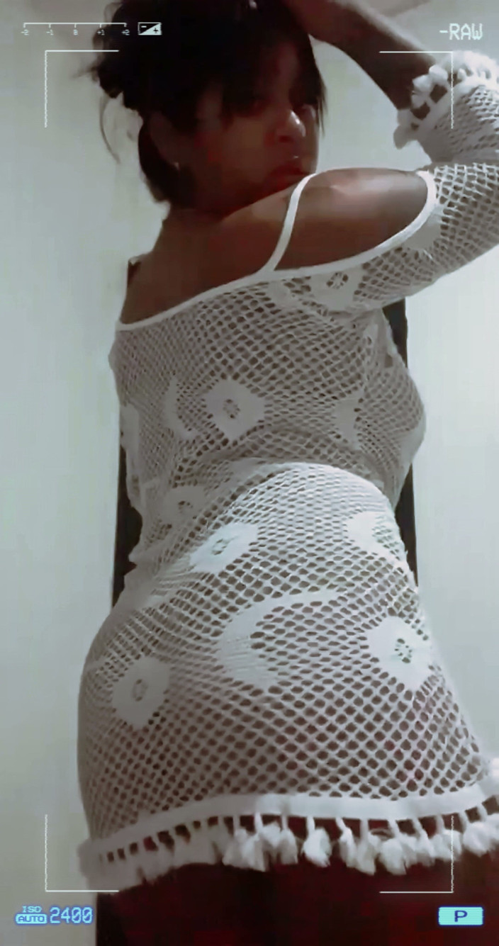 Uncut Lil Midget and Latina Freaky Friends: South Merican Goon Room - Lil Latina