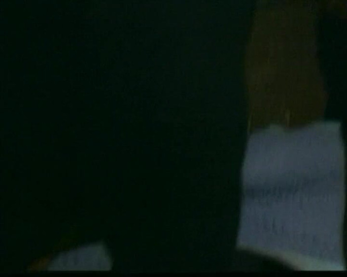 90s Vintage Taboo: Pizda excitată vrea pula 3