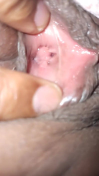 Pussy