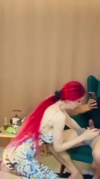 Husband Cuckold