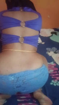 Sexig min fru Queen4desi hordcore knull