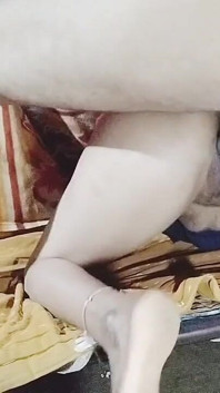 インディアンビレッジガールセックス