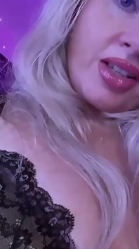 Nighty Night Cummies