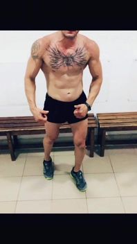 Marshall