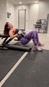 Here's a Delicious Pussy Just for Men Who Want Something Discreet