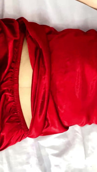 Herrin Verführt Ihren Heißen Diener Zum Sex
