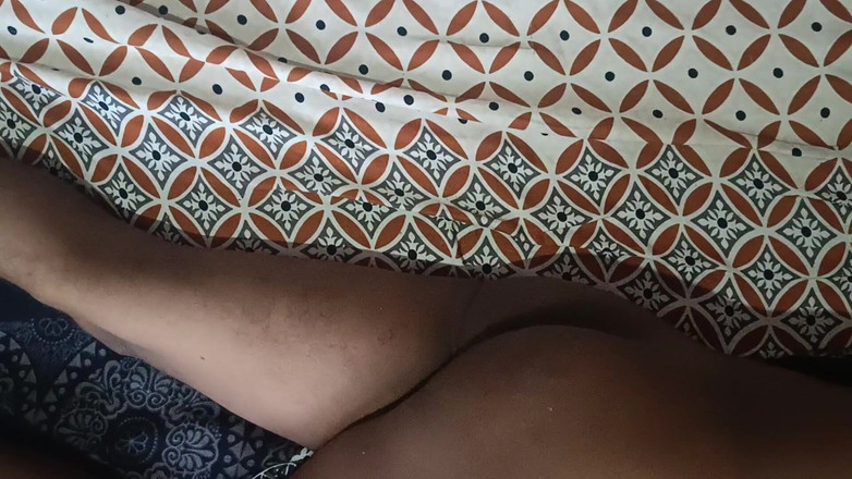 shapemodel: ヌードゲイ