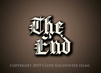 Close Encounter Vintage: Retro porno retro erotisches theater - In der Hütte liebe machen