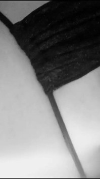 I'm Cumming for You