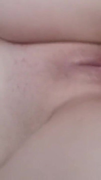 Unfaithful Wife Tries Anal with Her Lover and Loves It