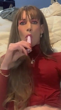 Cumming From the Penetration!!