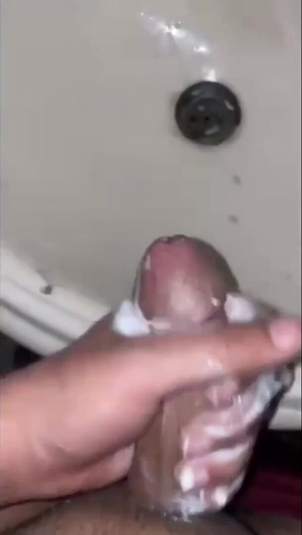 RisingHug19: Nebudeš věřit, že to změnilo všechno