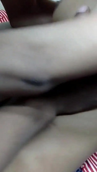 Desi gf primeira vez sexo vídeos, desi gf apertado buceta sexo, village gf apertada buceta xxx vídeos