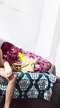 섹스 키야 우타카르 바호트 스피드 Se Jhatake