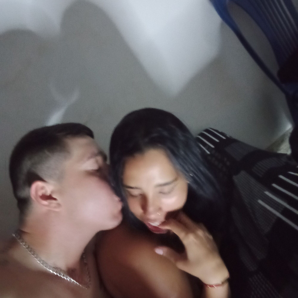 Faphouse