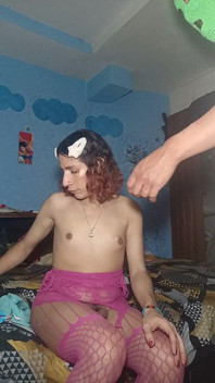 Casa Dia Que Estamos Lejos No Lo Disfruto