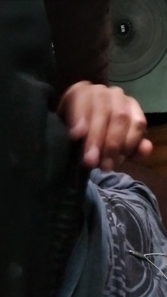 AlexAlejandro13: Punch in the afternoon