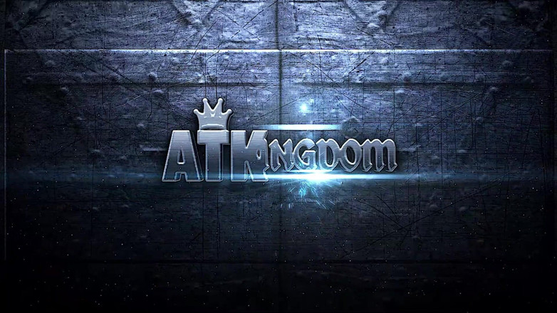 ATK Fans (Hairy): 그녀의 성생활과 그녀가 시도 한 괴물 꼬임의 일부에 대해 이야기하는 인터뷰를 위해 앉아 루시 해바라기