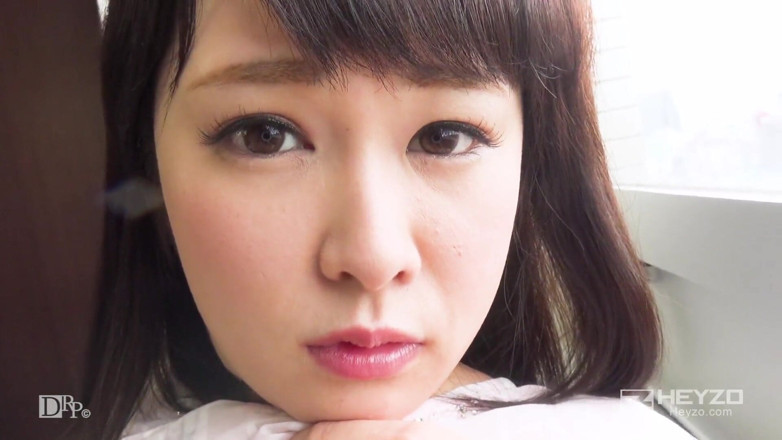 Heyzo: Soul Extra Edition, I Cheated on an Actress Who Was...