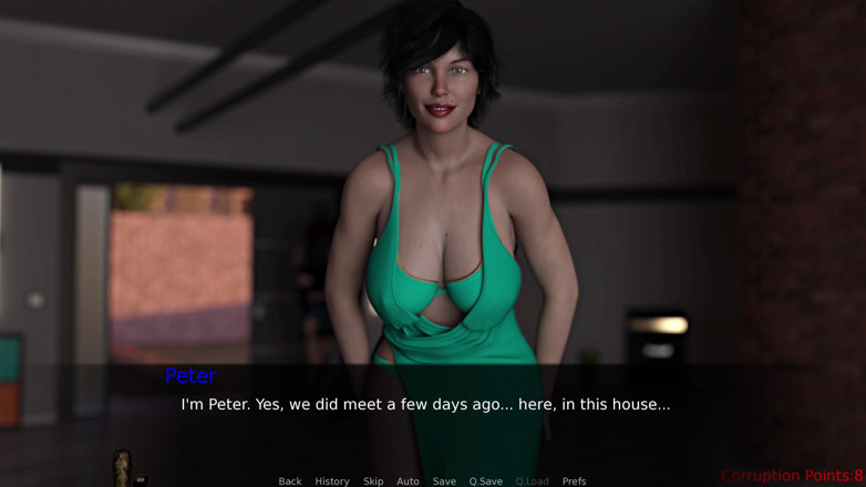 Hotgame Studio X: Rogacz fan musi oglądać - ananas Express S1 - część 5