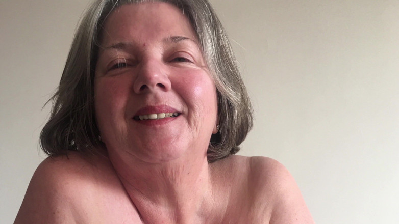 Chris44G: Chris44g - sâni mari atârnă