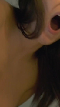 Hot Video Apple Soft Ph