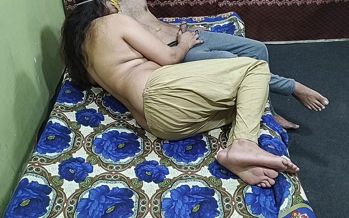 Gullnazkhan: Mẹ kế Người Ấn Độ