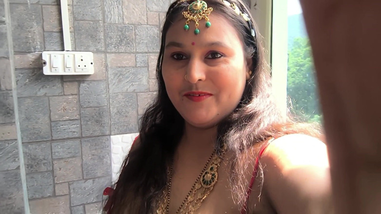 Desi chudai hub: Ma belle-mère se fait enculer