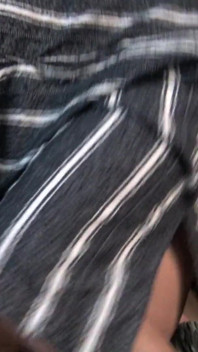 56-year-old Egyptian prostitute has sex with a farmer