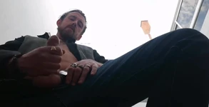 I'm gonna make you my cum hungry slut