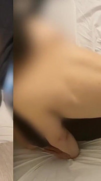 # 121oh mein gott, oh mein gott... Ich komme!!! Ehebruch-sex vor der arbeit krankenschwester und doktor