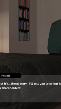 A Volatile Marriage 5 I Cant Believe My First Realestate Deal Went Like That