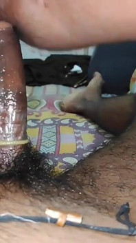 Big Black Indian Cock Fuck to Desi Asshole and Cum Inside. Teen Boy Sex with Black Bangla Boy. Twink Gay Sex Xx
