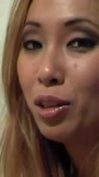 Sexy Video Bambooalexmo02