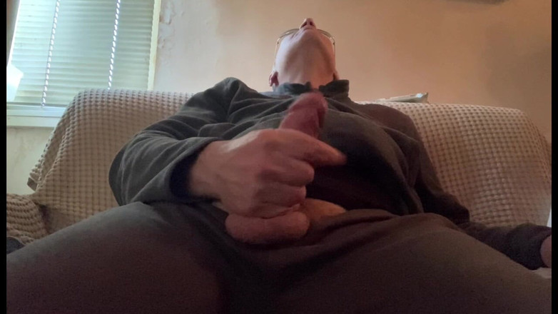 Alex Igogo: Solo casero