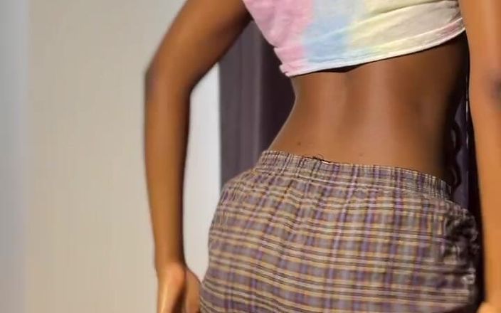 SEXXY-DAISY: Talie mică