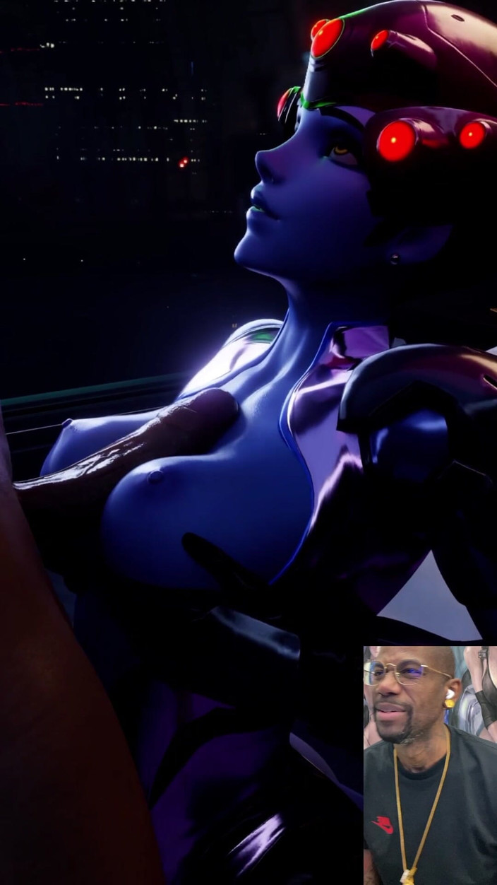 Good news media: Toket kecil janda ini dientot habis-habisan sama kontol raksasa pria...