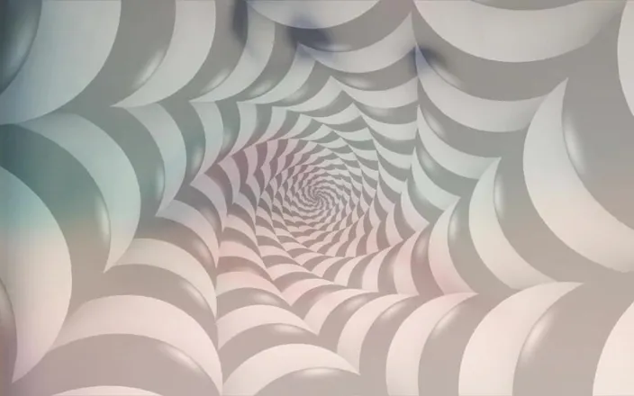 Campsissyboi: Succubus Sissy Style Mind Warp Levels 1 Through 3