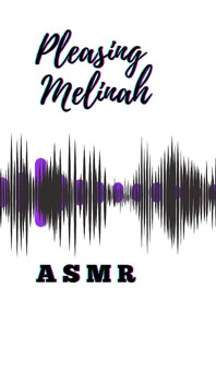 Miła Melinah Asmr
