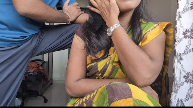 Mumbai Ashu: Desi india sesso bollente