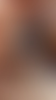 Hot Wife Teases and Locks up Cuckold on Vacaton