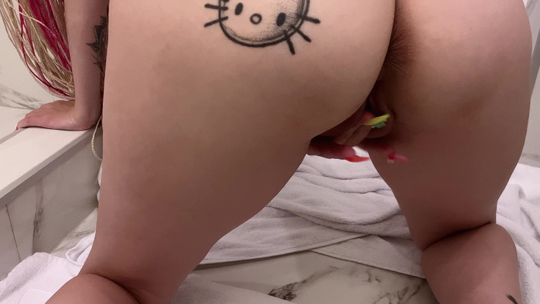 Eva Deva: Dylan, fă-mi pizda să fie foarte umedă cu pasiunea ta