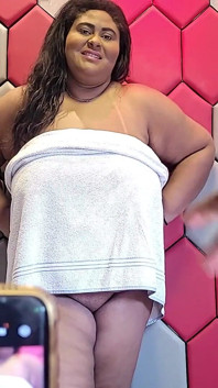 Fotograf pieprzy swojego klienta w Motelu