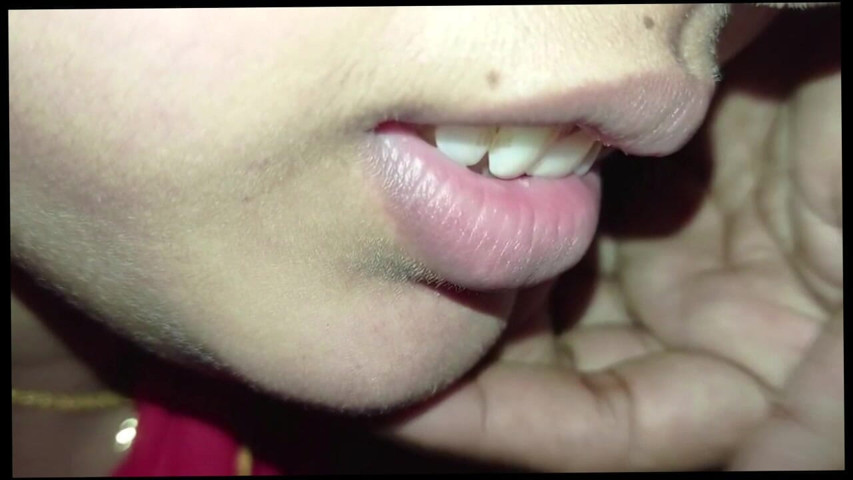 Desi Village Girl Sex with Boyfriend (Desi video bd)
