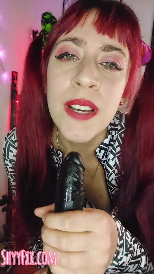 Tu Gauchita Argentina: Spettacolo di gauchita !! P2