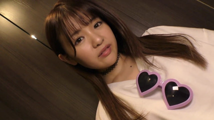 Raptor Inc: Fair-Skinned tiny-Tits tiny body S-Rank beauty - Yui
