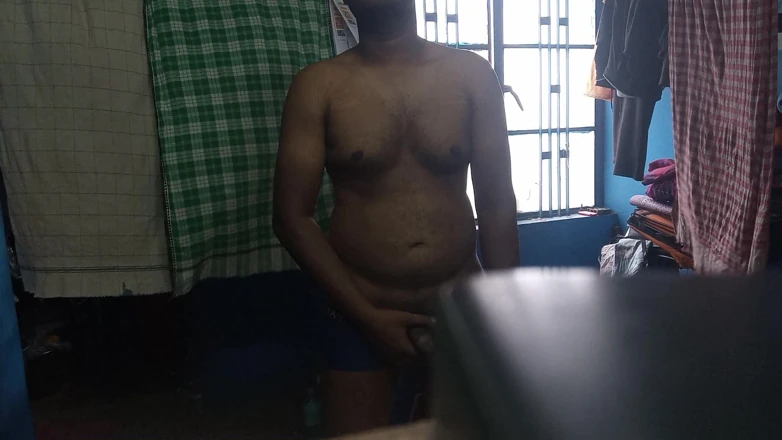 Fucking my wife: Masturbaiton