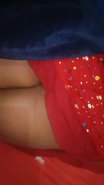 Pakhi0705: Seks cinta rahsia dengan adik tiri tua dan pancut ke...