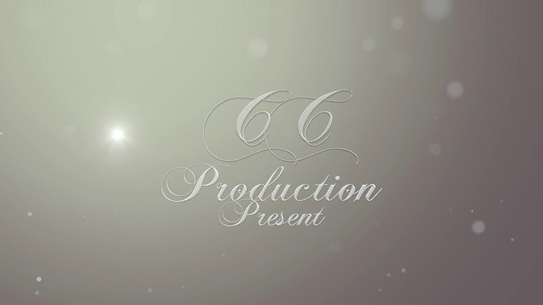 Cathy Crown: Ủng và dương vật giả âm đạo